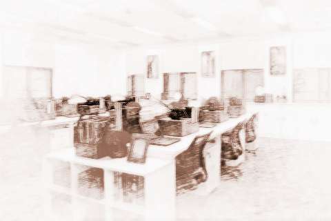 石家庄佳隆装饰材料有限公司（石家庄佳龙建材科技有限公司）,石家庄佳隆装饰材料有限公司（石家庄佳龙建材科技有限公司）,第1张