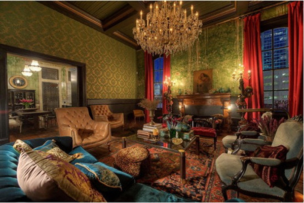 怎么测试房间里有没有摄像头（怎么测试房间里有没有摄像头呢）,怎么测试房间里有没有摄像头（怎么测试房间里有没有摄像头呢）,第1张