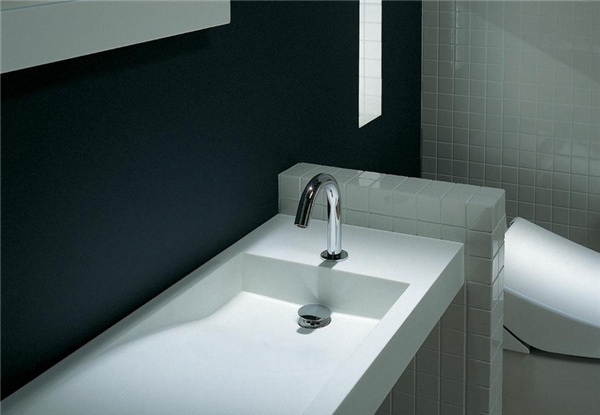 厨房大理石灶台台面旧翻新,让你的厨房焕然一新,第1张 厨房大理石灶台台面旧翻新,让你的厨房焕然一新,厨房大理石灶台台面旧翻新,让你的厨房焕然一新,第1张