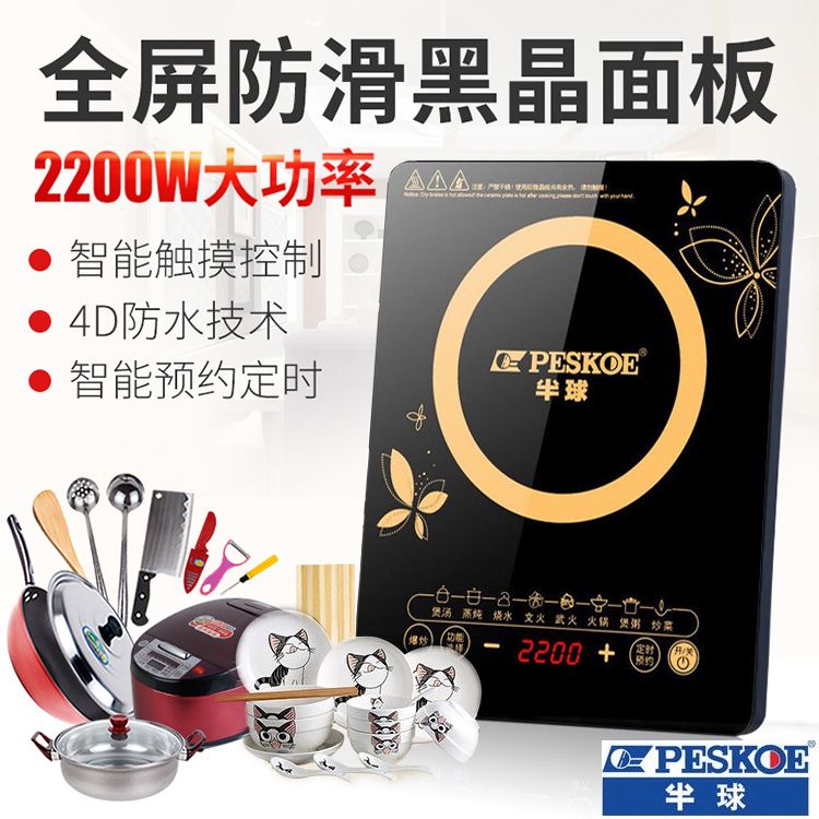 墙面装饰布(墙面装饰布料),第1张 墙面装饰布(墙面装饰布料),墙面装饰布(墙面装饰布料),第1张