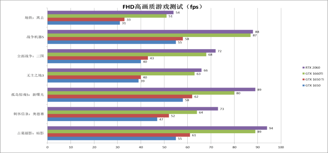厨房石英石台面好不好?专业人士告诉你如何选择最适合自己的台面,第1张 厨房石英石台面好不好?专业人士告诉你如何选择最适合自己的台面,厨房石英石台面好不好?专业人士告诉你如何选择最适合自己的台面,第1张