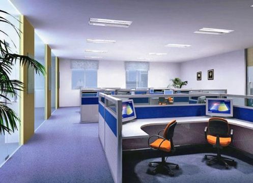 取暖费滞纳金怎么算（详解取暖费滞纳金的计算方法）,取暖费滞纳金怎么算（详解取暖费滞纳金的计算方法）,第1张