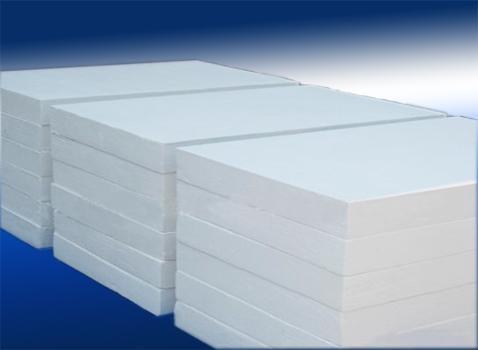 吸音材料排行榜哪些吸音材料具有优秀的吸音效果？,吸音材料排行榜哪些吸音材料具有优秀的吸音效果？,第2张