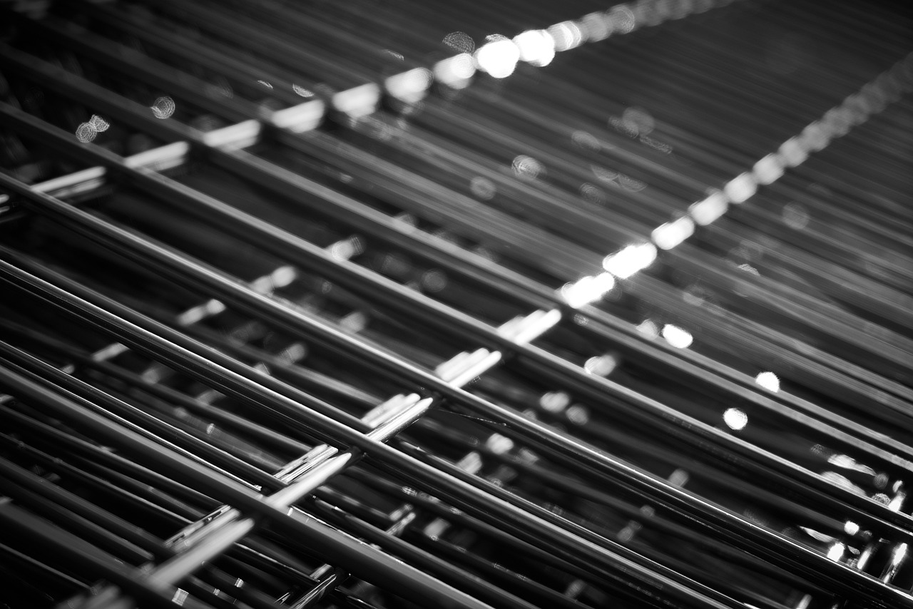 嘉丽士乳胶漆让你的家装变身大作战,嘉丽士乳胶漆让你的家装变身大作战,第2张