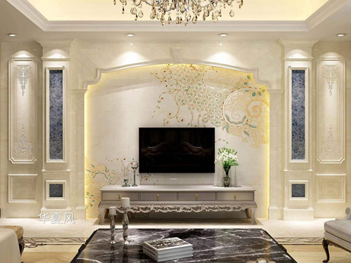 南康地区最受欢迎的办公家具品牌推荐,第1张 南康地区最受欢迎的办公家具品牌推荐,南康地区最受欢迎的办公家具品牌推荐,第1张