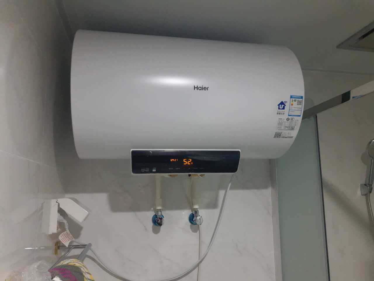 墙面裂缝怎么处理（快速有效的墙面裂缝修复方法）,墙面裂缝怎么处理（快速有效的墙面裂缝修复方法）,第1张