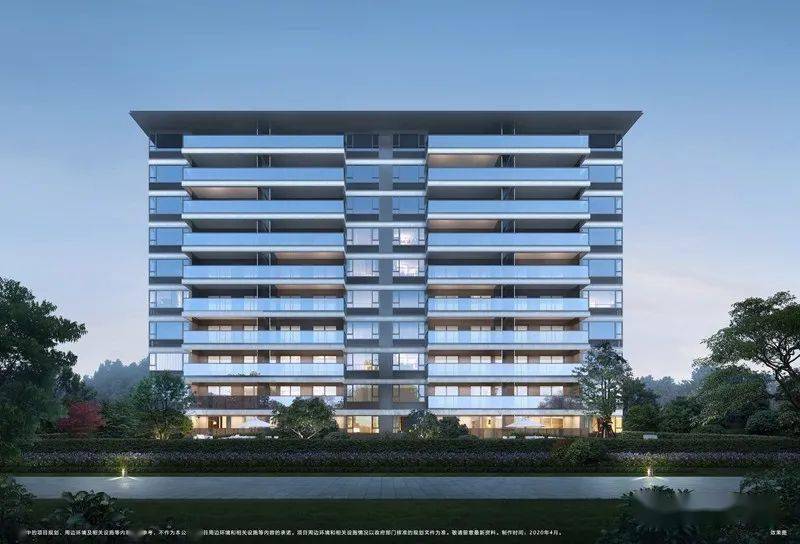 5A级写字楼的标准解析（你知道哪些才是真正的5A级写字楼吗？）,5A级写字楼的标准解析（你知道哪些才是真正的5A级写字楼吗？）,第2张