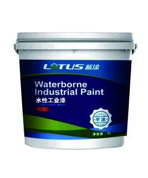 如何充分利用暑假时间，让自己更加充实和进步,如何充分利用暑假时间，让自己更加充实和进步,第1张