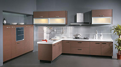 厦门整体橱柜厂家推荐（选对品牌，让你的家装更省心）,厦门整体橱柜厂家推荐（选对品牌，让你的家装更省心）,第2张