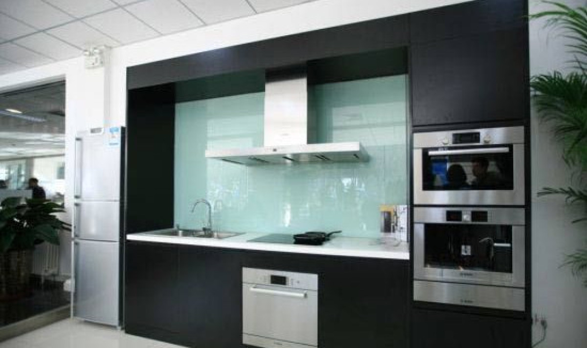 厨房电器靠前品牌排行榜揭晓，你的厨房是不是该换个新装备了？,厨房电器靠前品牌排行榜揭晓，你的厨房是不是该换个新装备了？,第1张