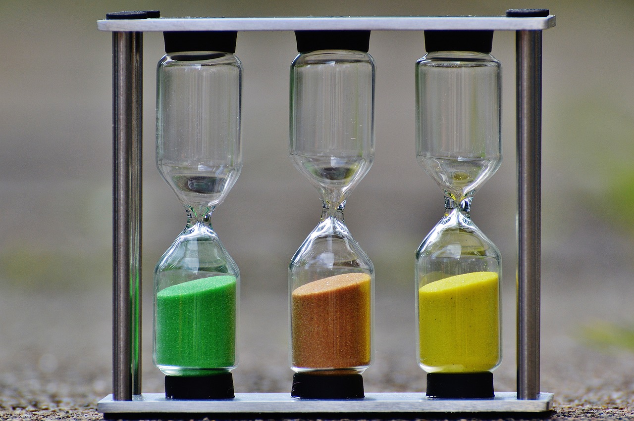 加湿器不喷雾了怎么回事（解决加湿器故障问题）,加湿器不喷雾了怎么回事（解决加湿器故障问题）,第2张