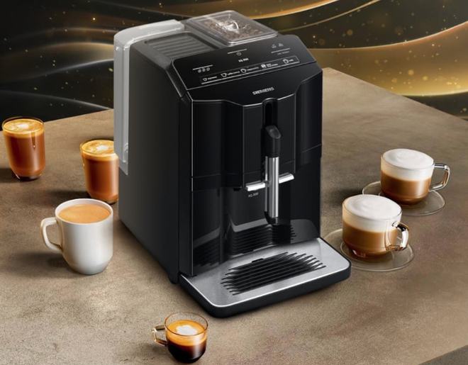 品卫不锈钢浴室柜让你的浴室瞬间升级，成为追求品质生活的新宠,品卫不锈钢浴室柜让你的浴室瞬间升级，成为追求品质生活的新宠,第1张