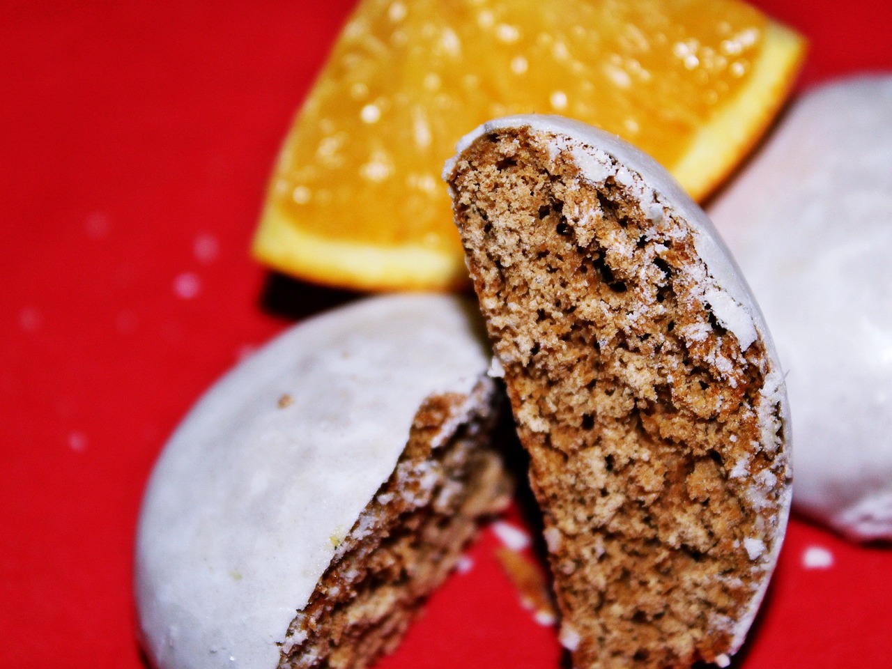 卤菜店加盟哪家好？推荐几个靠谱的品牌,卤菜店加盟哪家好？推荐几个靠谱的品牌,第1张