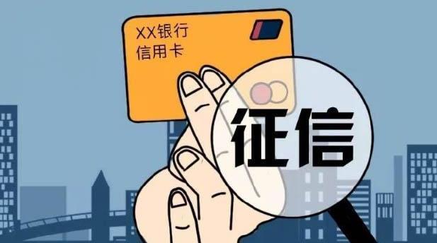 即热式小厨宝的利弊分析（为什么有人爱用，有人却不推荐？）,即热式小厨宝的利弊分析（为什么有人爱用，有人却不推荐？）,第3张