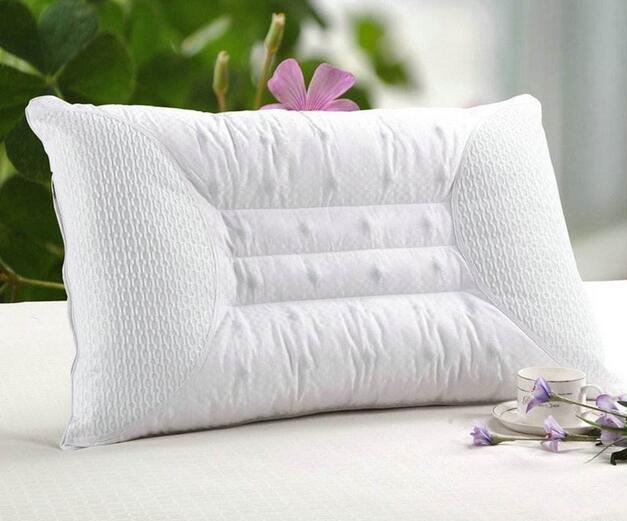 外墙砖怎么选颜色才能让房子更显高档？,外墙砖怎么选颜色才能让房子更显高档？,第1张