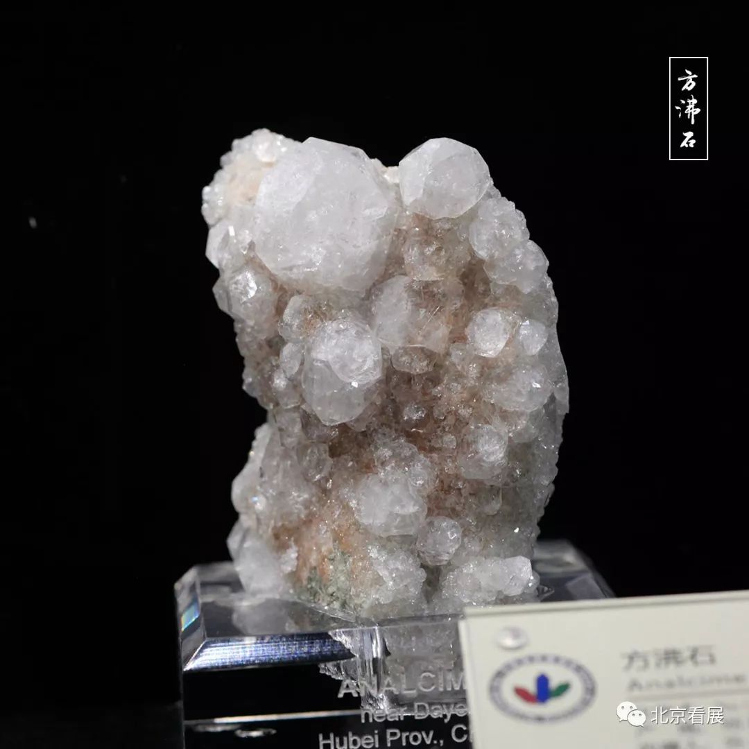 哥凡尼冰晶画制作过程让你见识真正的艺术创造力,哥凡尼冰晶画制作过程让你见识真正的艺术创造力,第2张