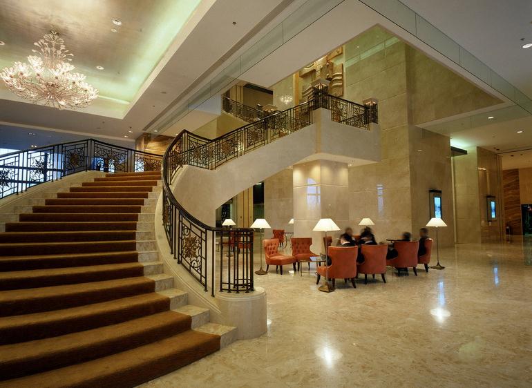 最实用四门衣柜格局图（四门衣柜布局图）,最实用四门衣柜格局图（四门衣柜布局图）,第1张