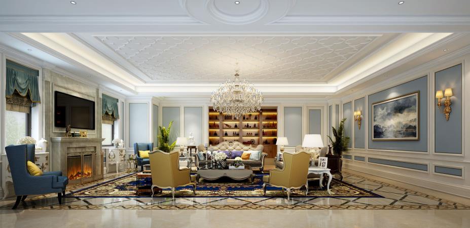 唐卡装饰怎么样能够提升家居品味？,唐卡装饰怎么样能够提升家居品味？,第1张