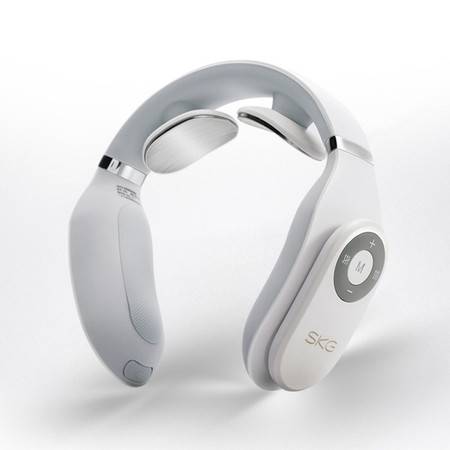 北京顶尖设计装修公司推荐,北京顶尖设计装修公司推荐,第1张