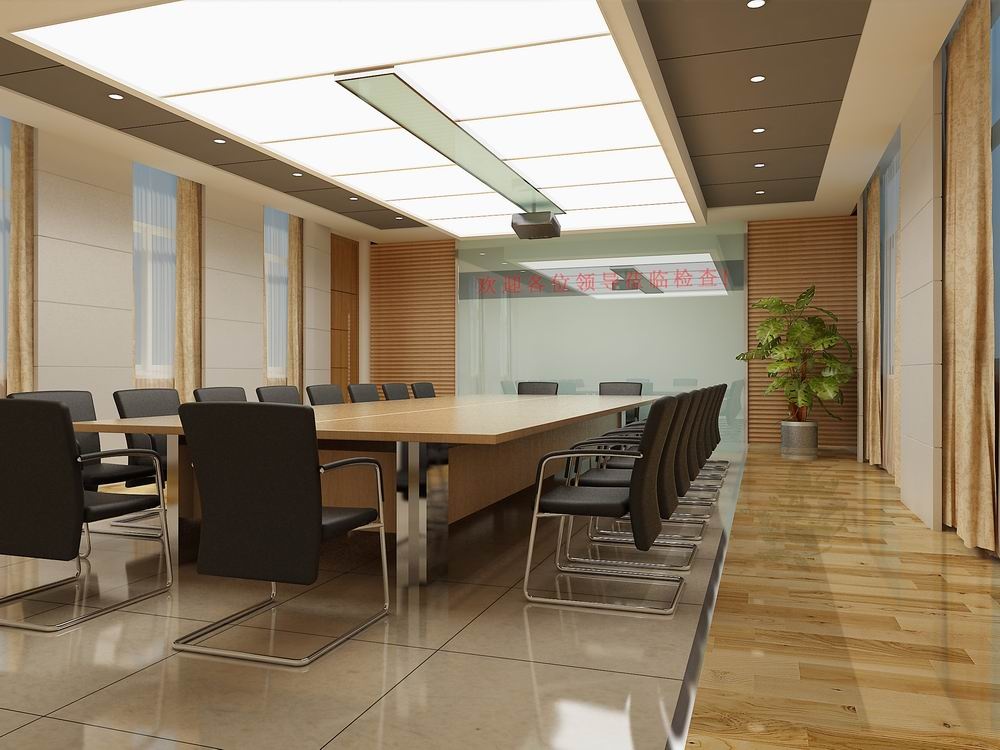 天津威乐斯机电有限公司(天津威乐4s店地址),第1张 天津威乐斯机电有限公司(天津威乐4s店地址),天津威乐斯机电有限公司(天津威乐4s店地址),第1张