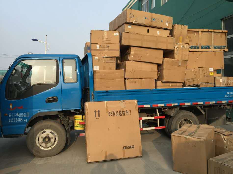 如鱼得水墙布（如鱼得水墙布最低几折能拿下）,如鱼得水墙布（如鱼得水墙布最低几折能拿下）,第1张