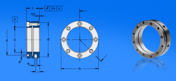 700平米游戏公司办公室设计装潢图,700平米游戏公司办公室设计装潢图,第1张