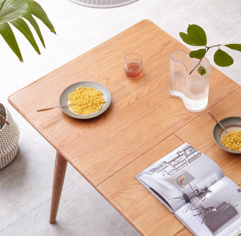 装修涂料靠前排行榜（装修涂料靠前品牌）,装修涂料靠前排行榜（装修涂料靠前品牌）,第1张