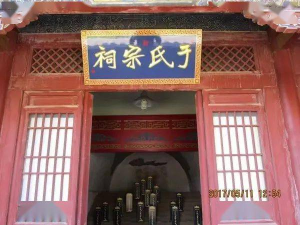 博古架宽度的选择与注意事项（让你的收藏品更加完美展示）,博古架宽度的选择与注意事项（让你的收藏品更加完美展示）,第1张