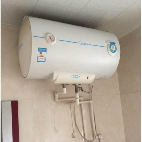 自力式压力调节阀原理动画（自力式压力调节阀工作原理详解）,自力式压力调节阀原理动画（自力式压力调节阀工作原理详解）,第1张