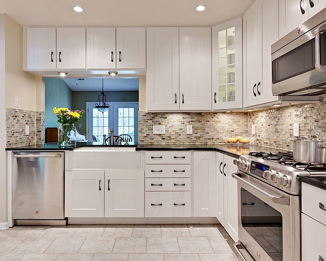 地板漆到底有没有甲醛？你需要了解的真相,地板漆到底有没有甲醛？你需要了解的真相,第1张