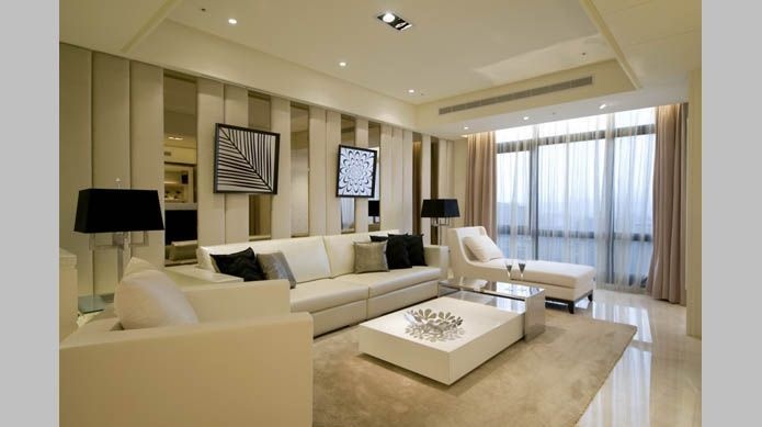 地热模板价格一览，了解更多优质品牌,地热模板价格一览，了解更多优质品牌,第2张