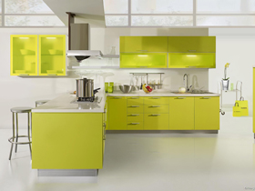 华帝的橱柜为什么成为家庭装修的新宠?,第1张 华帝的橱柜为什么成为家庭装修的新宠?,华帝的橱柜为什么成为家庭装修的新宠?,第1张