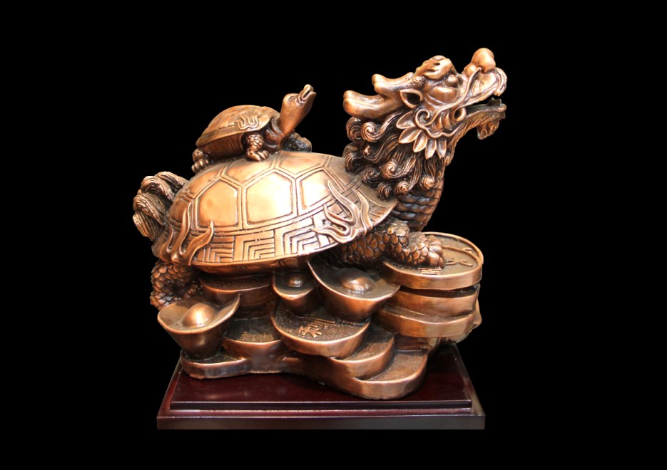 品牌马桶选购指南如何选择最适合自己的品牌马桶？,品牌马桶选购指南如何选择最适合自己的品牌马桶？,第1张