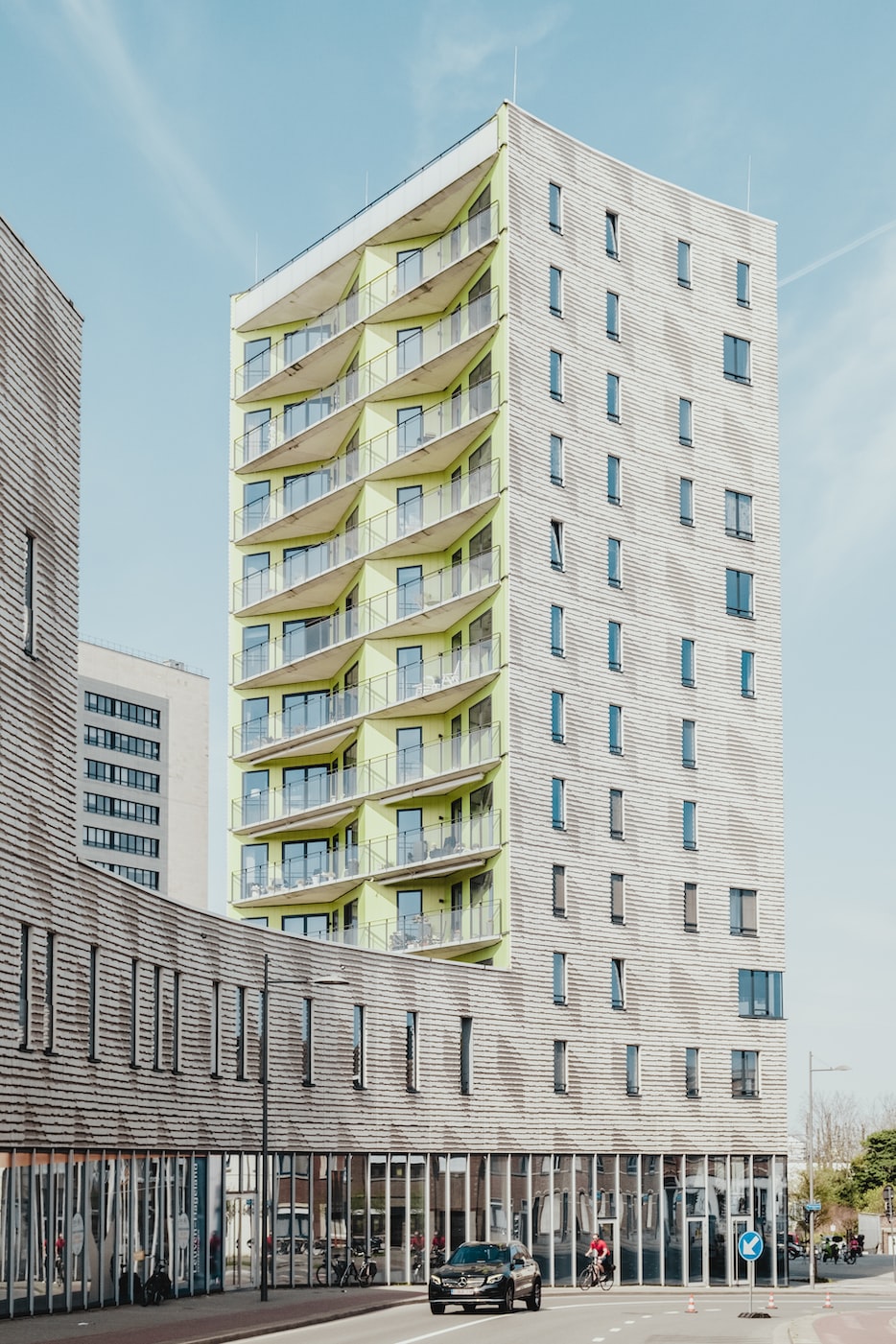 两房户型图照片（详细解析两房户型图设计方案）,两房户型图照片（详细解析两房户型图设计方案）,第2张