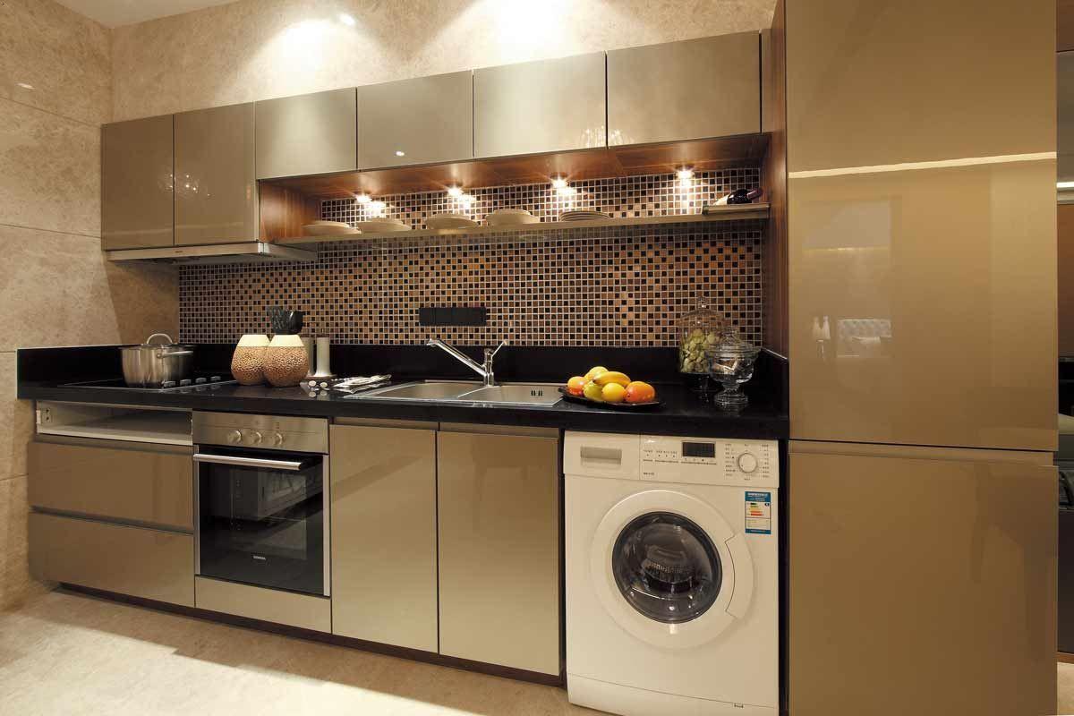 帝王卫浴怎么样质量如何（帝王卫浴官网报价）,帝王卫浴怎么样质量如何（帝王卫浴官网报价）,第2张