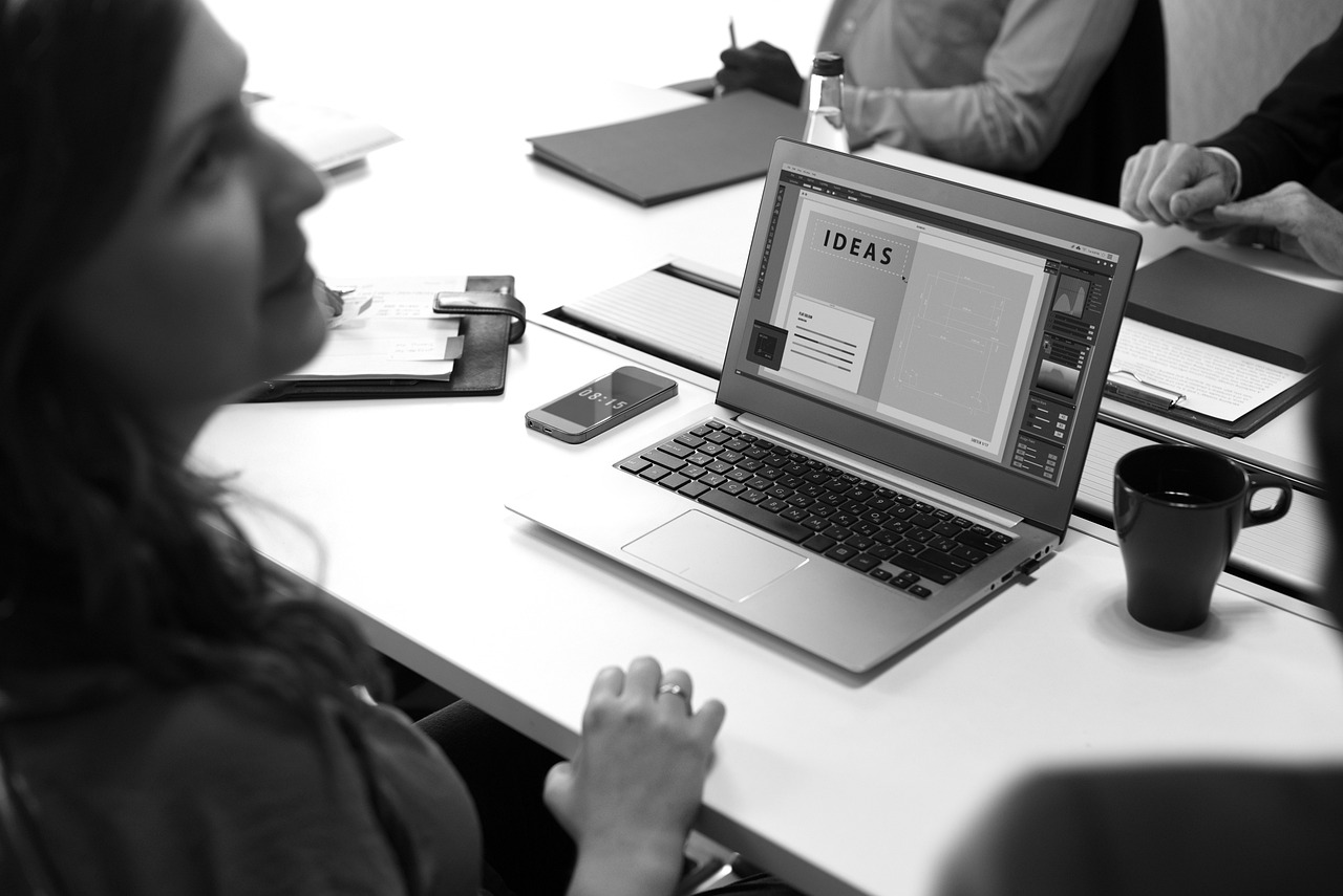 劳卡全屋定制为你带来家居新风尚，让你成为时尚家居达人,劳卡全屋定制为你带来家居新风尚，让你成为时尚家居达人,第2张