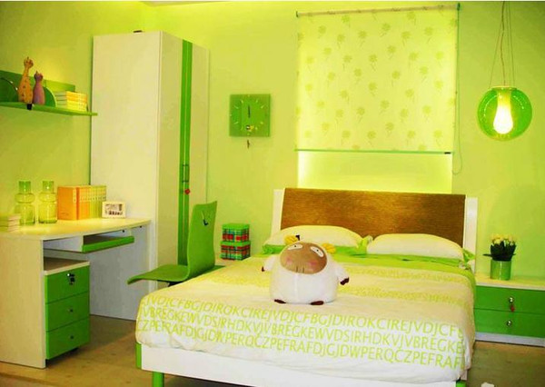 如何用简笔画表达节约用水的重要性,如何用简笔画表达节约用水的重要性,第1张