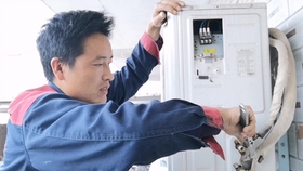 学生书桌方位（学生书桌怎么摆放风水大师讲解视频）,学生书桌方位（学生书桌怎么摆放风水大师讲解视频）,第1张