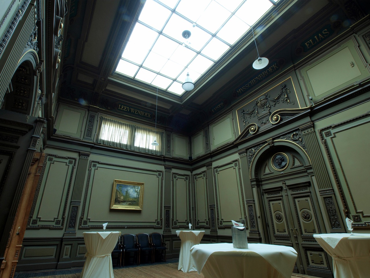 上海浦东张江办公室装修游戏公司办公室效果,上海浦东张江办公室装修游戏公司办公室效果,第2张