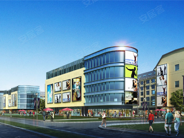 如何制作高质量的铁楼梯图纸？,如何制作高质量的铁楼梯图纸？,第1张