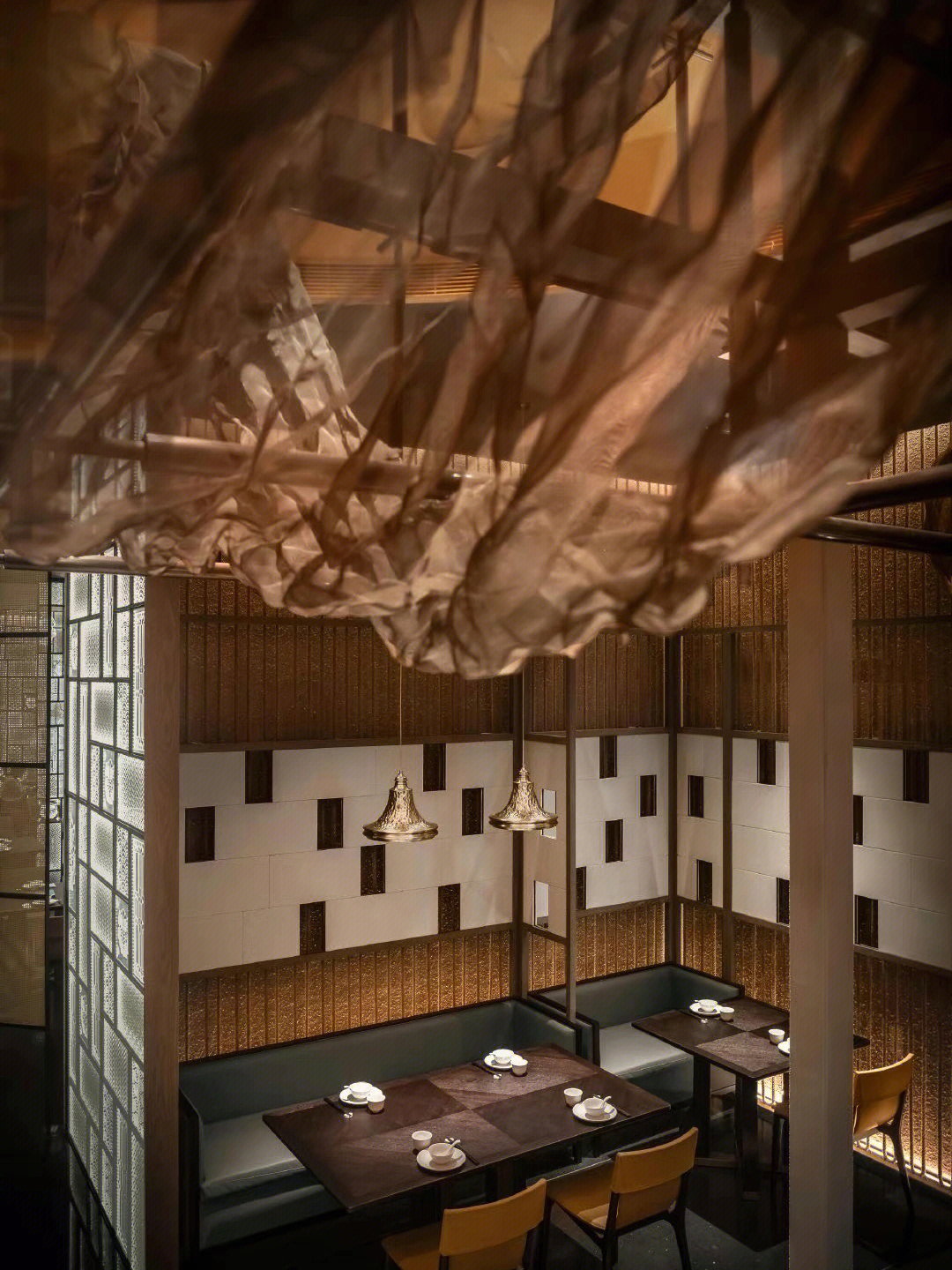 电视背景墙木工造型图（电视背景墙木工板）,电视背景墙木工造型图（电视背景墙木工板）,第1张