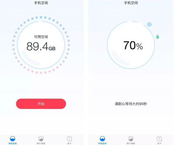 2021年客厅装修设计效果图大全，让你的家焕然一新,2021年客厅装修设计效果图大全，让你的家焕然一新,第1张