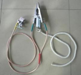 工厂设备接地线怎么接（工厂接地线正确接法）,工厂设备接地线怎么接（工厂接地线正确接法）,第1张