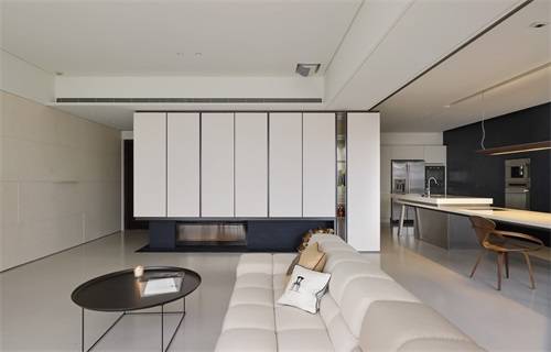 北京阔达装饰公司电话（专业的装修服务让您的家更舒适）,北京阔达装饰公司电话（专业的装修服务让您的家更舒适）,第3张