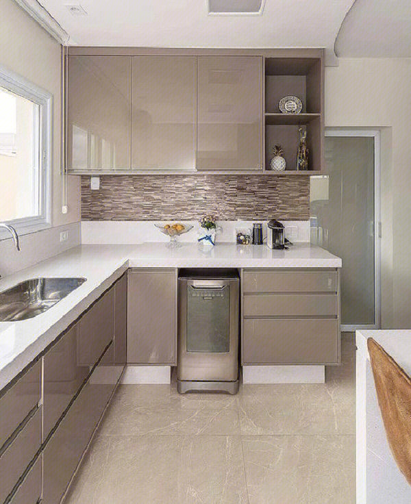 佳美橱柜的优缺点分析及使用体验分享,佳美橱柜的优缺点分析及使用体验分享,第2张