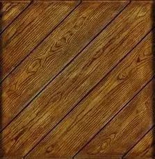 全国装修公司最新排行榜2021，哪家公司口碑最好？,全国装修公司最新排行榜2021，哪家公司口碑最好？,第1张