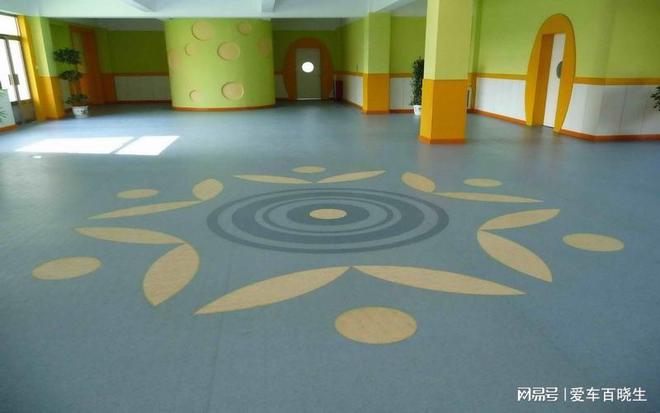 中国靠前名牌实木地板有哪些值得推荐的品牌？,中国靠前名牌实木地板有哪些值得推荐的品牌？,第2张