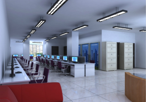 九阳榨汁机多少钱？看看运营新人必须掌握的10个高效方法，让你轻松买到心仪的家电,九阳榨汁机多少钱？看看运营新人必须掌握的10个高效方法，让你轻松买到心仪的家电,第1张