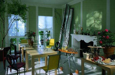 大牌衣柜品牌推荐(你必须知道的五大品牌),第1张 大牌衣柜品牌推荐(你必须知道的五大品牌),大牌衣柜品牌推荐(你必须知道的五大品牌),第1张