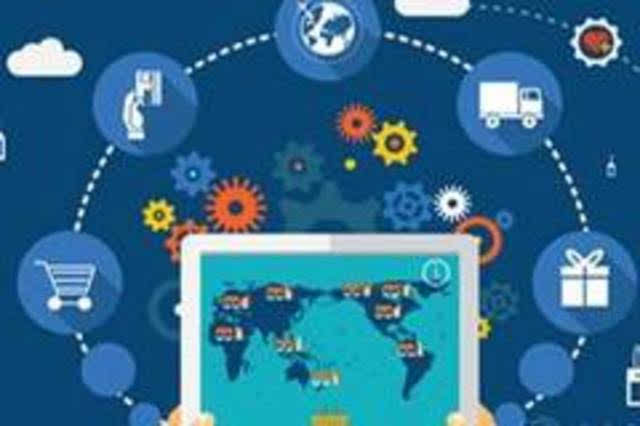 太尔即热式热水器故障排除指南,太尔即热式热水器故障排除指南,第1张